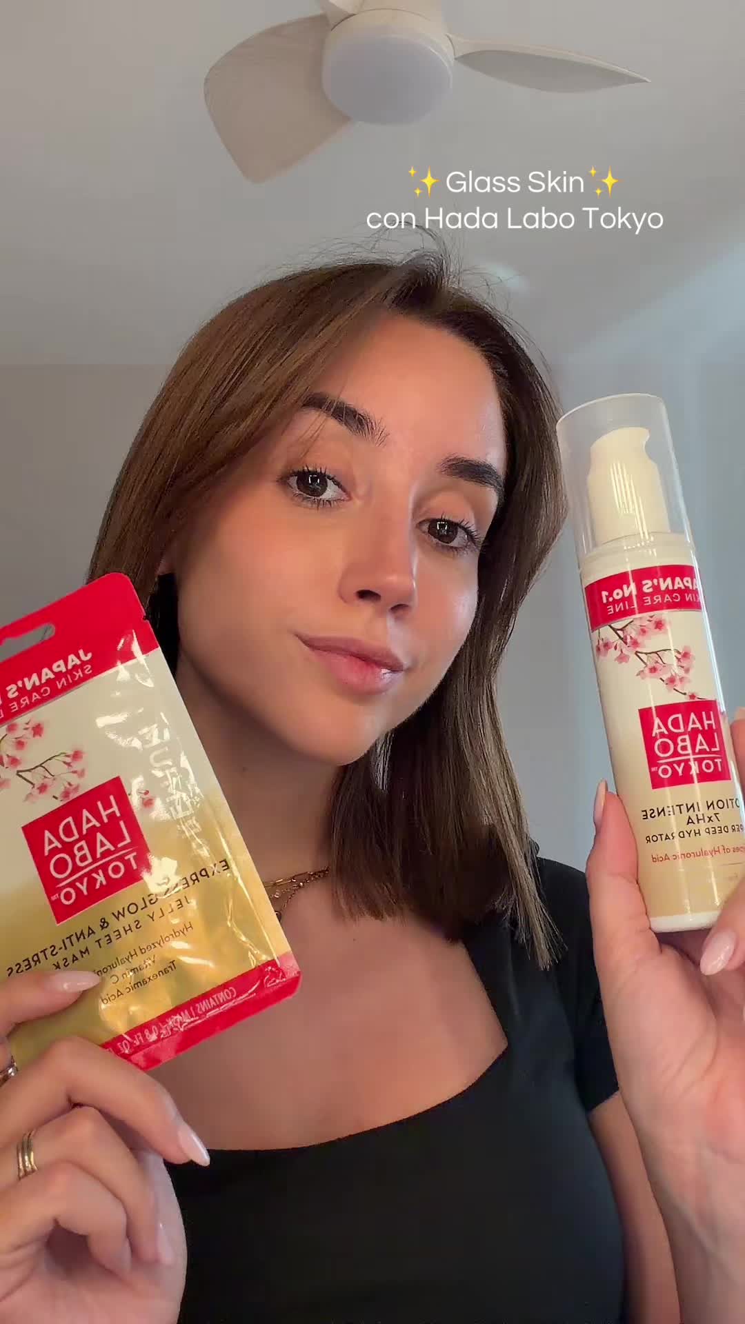 @martamcl