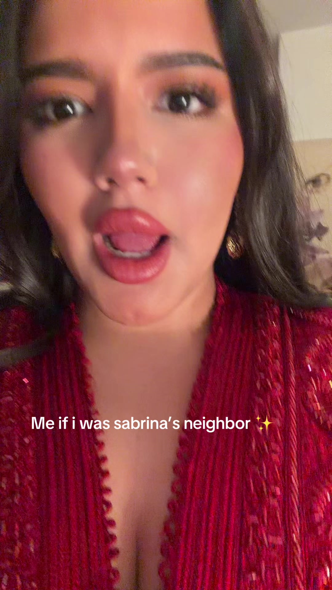 @N🌻