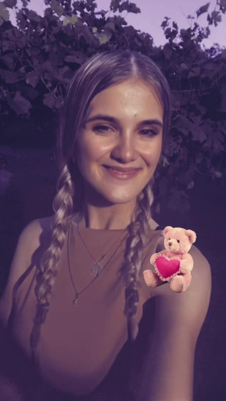 @malecka_03
