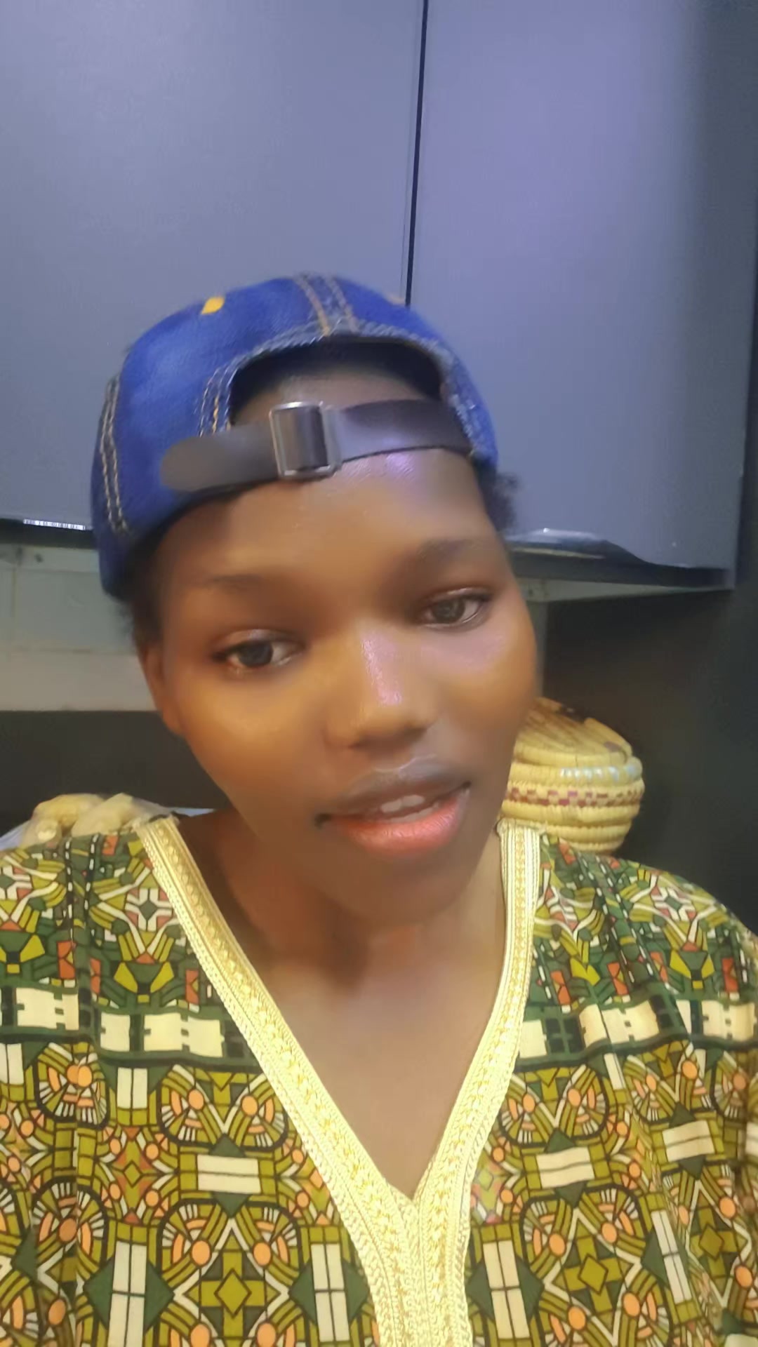 @Cate254🥰❤️❤️