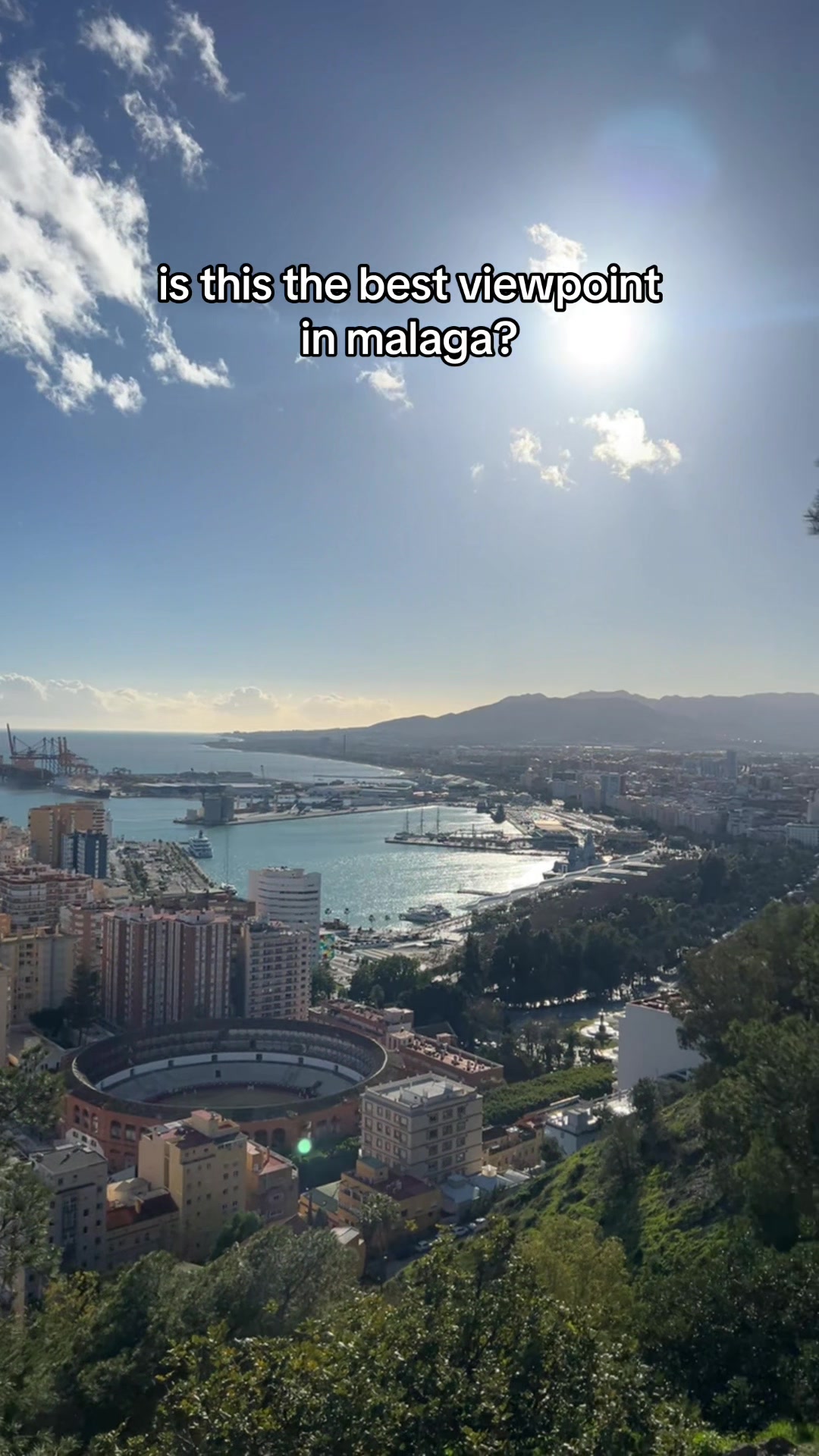 @usrarantravels