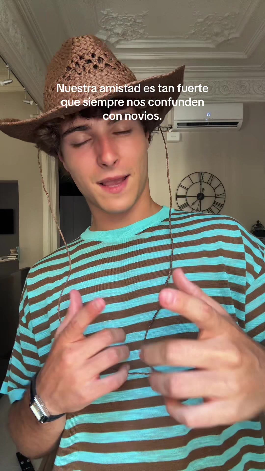 @FERRAN GONZALEZ