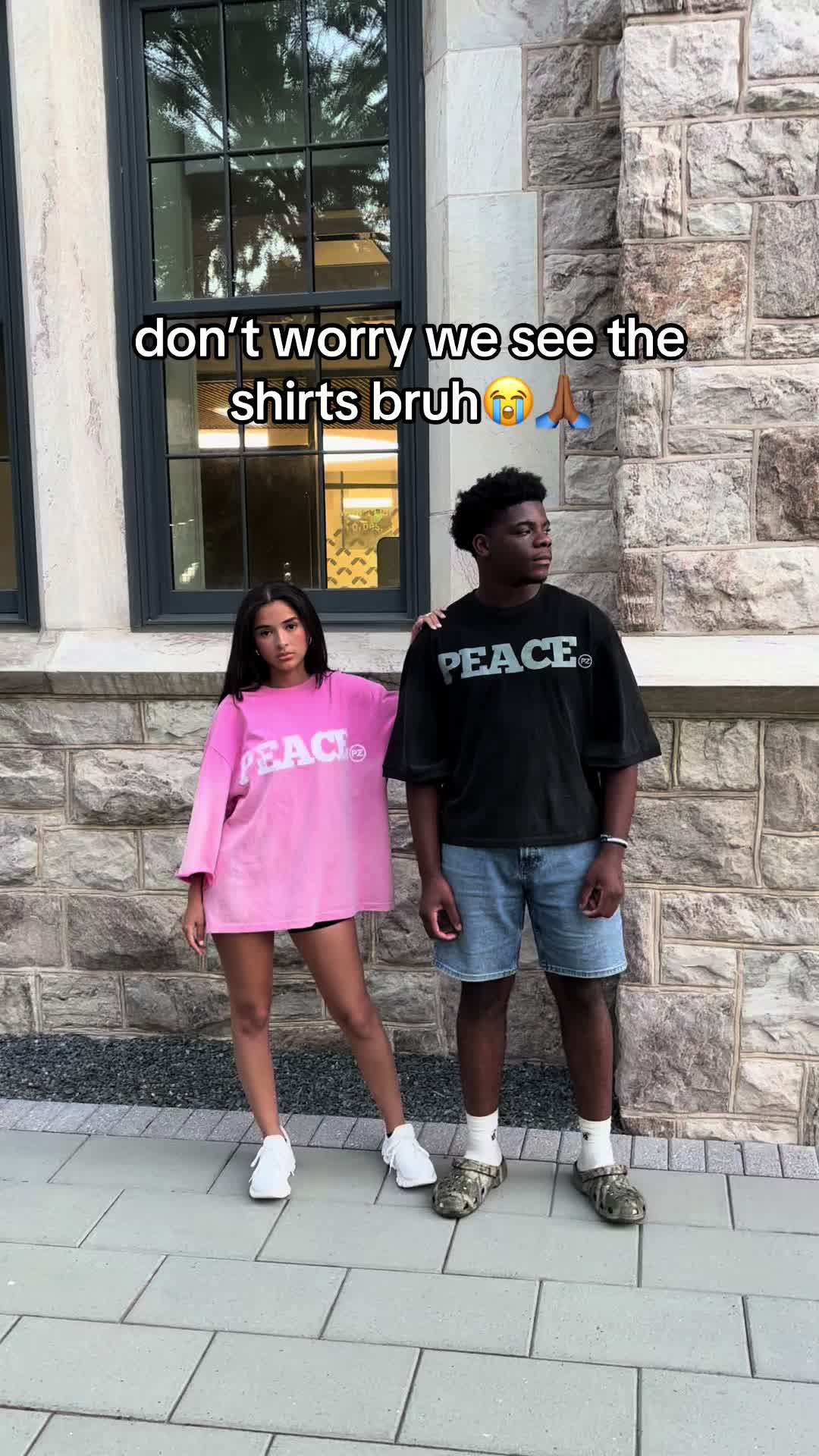@Purpoz.co