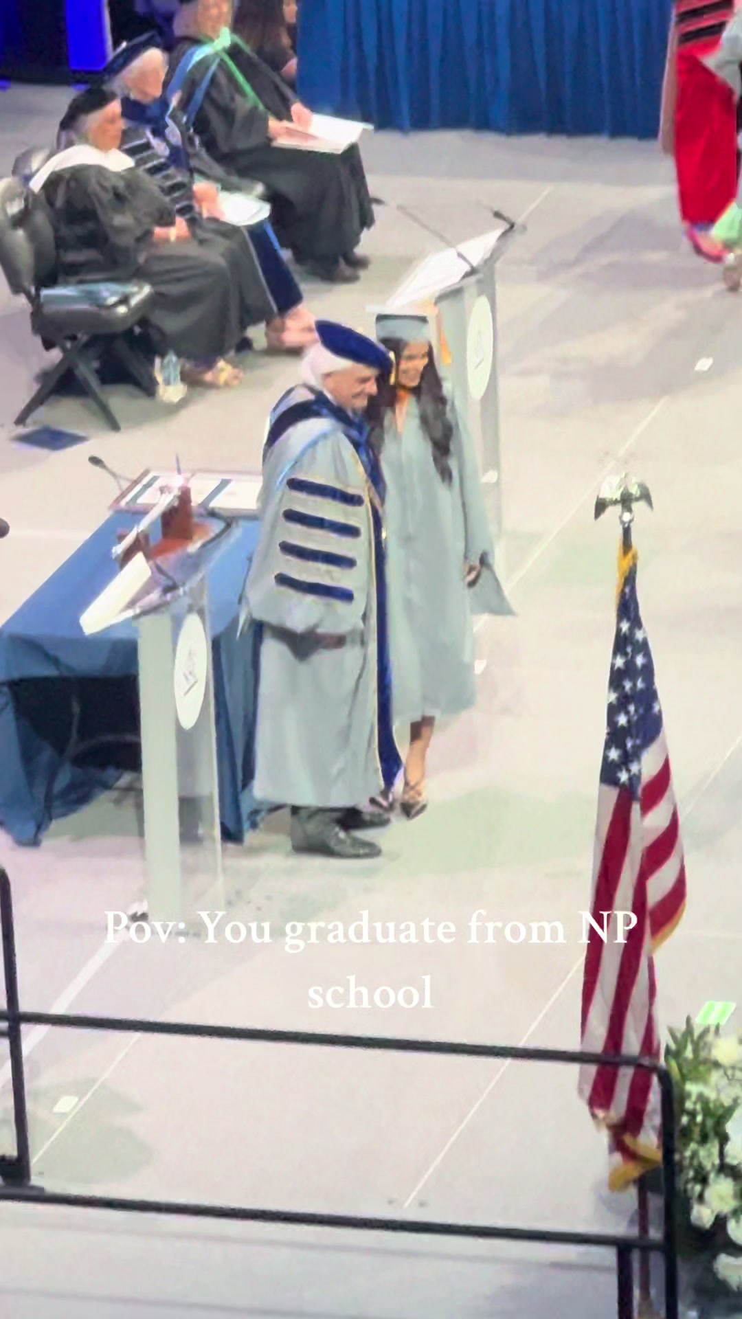 @Sandra Herrera