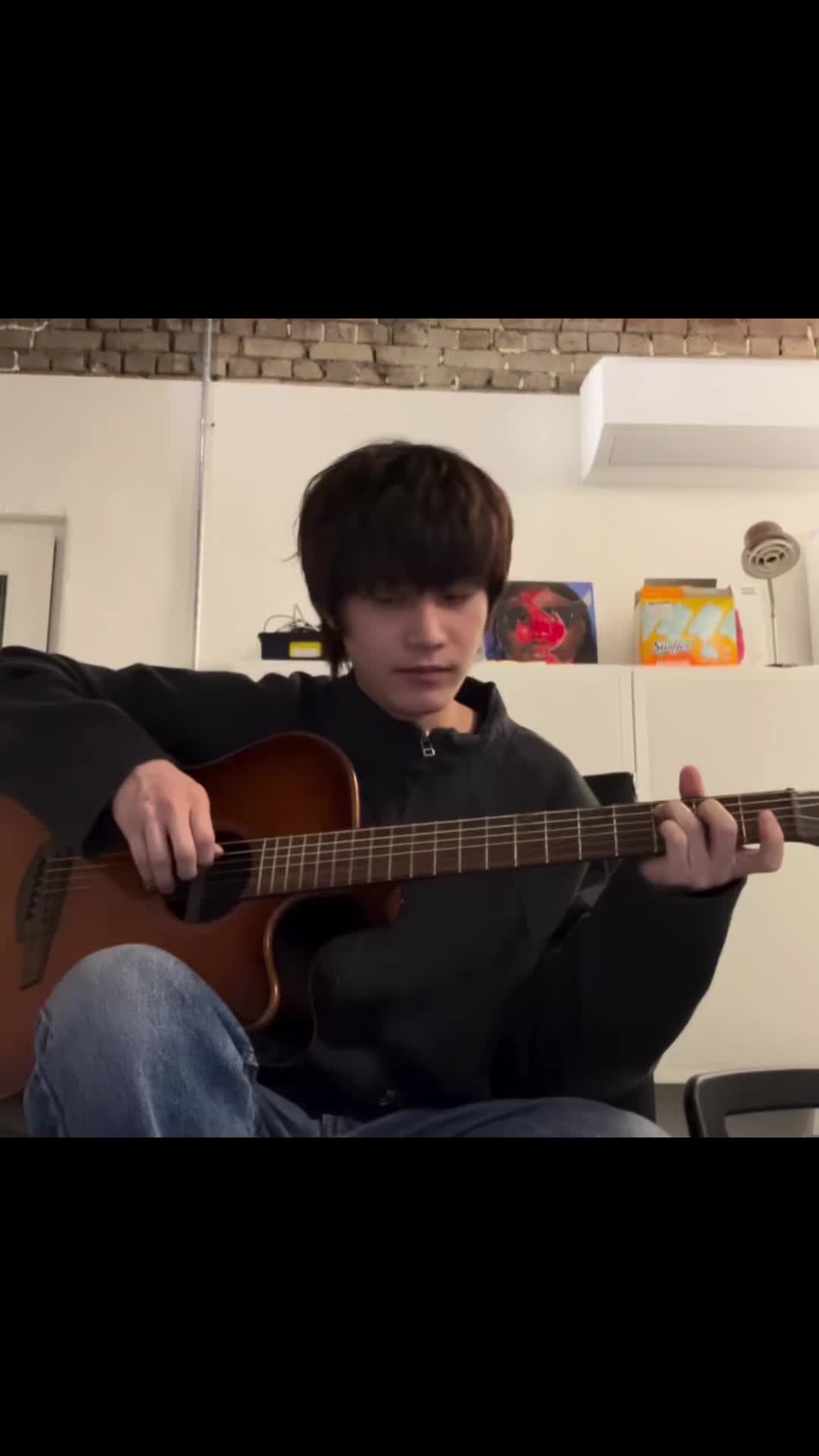 @Aidan:3
