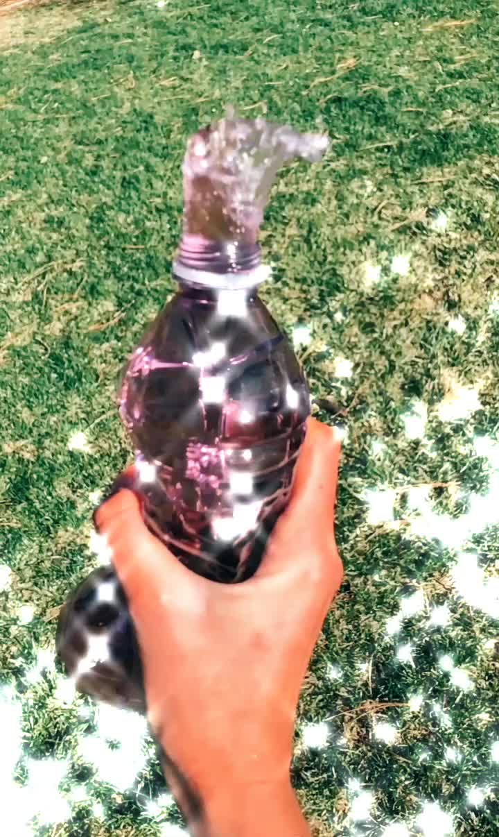 @A𝑒𝑠𝑡h𝑒𝑡ic𝑠♡