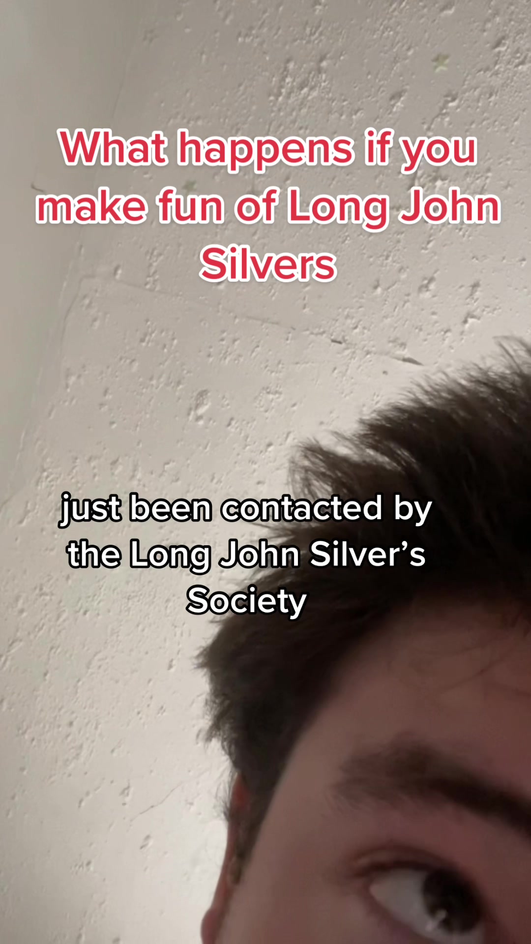 @ILoveMikesTikToks