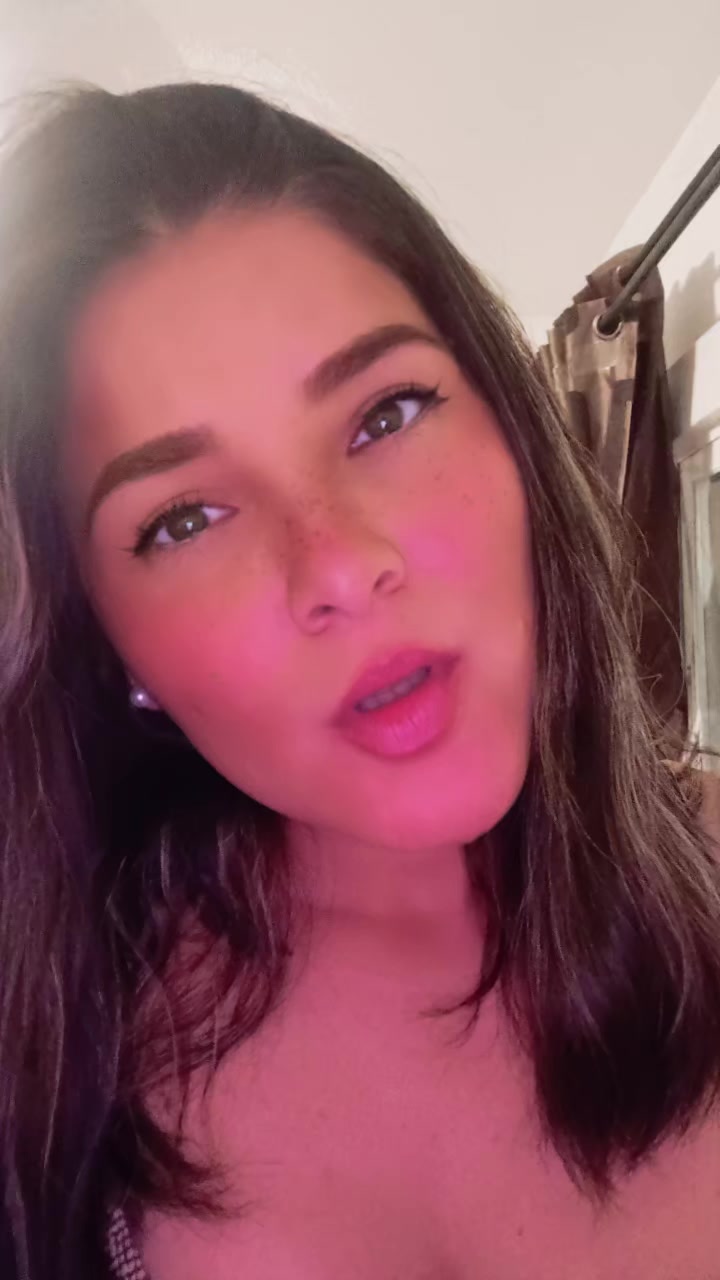@pudin Pérez