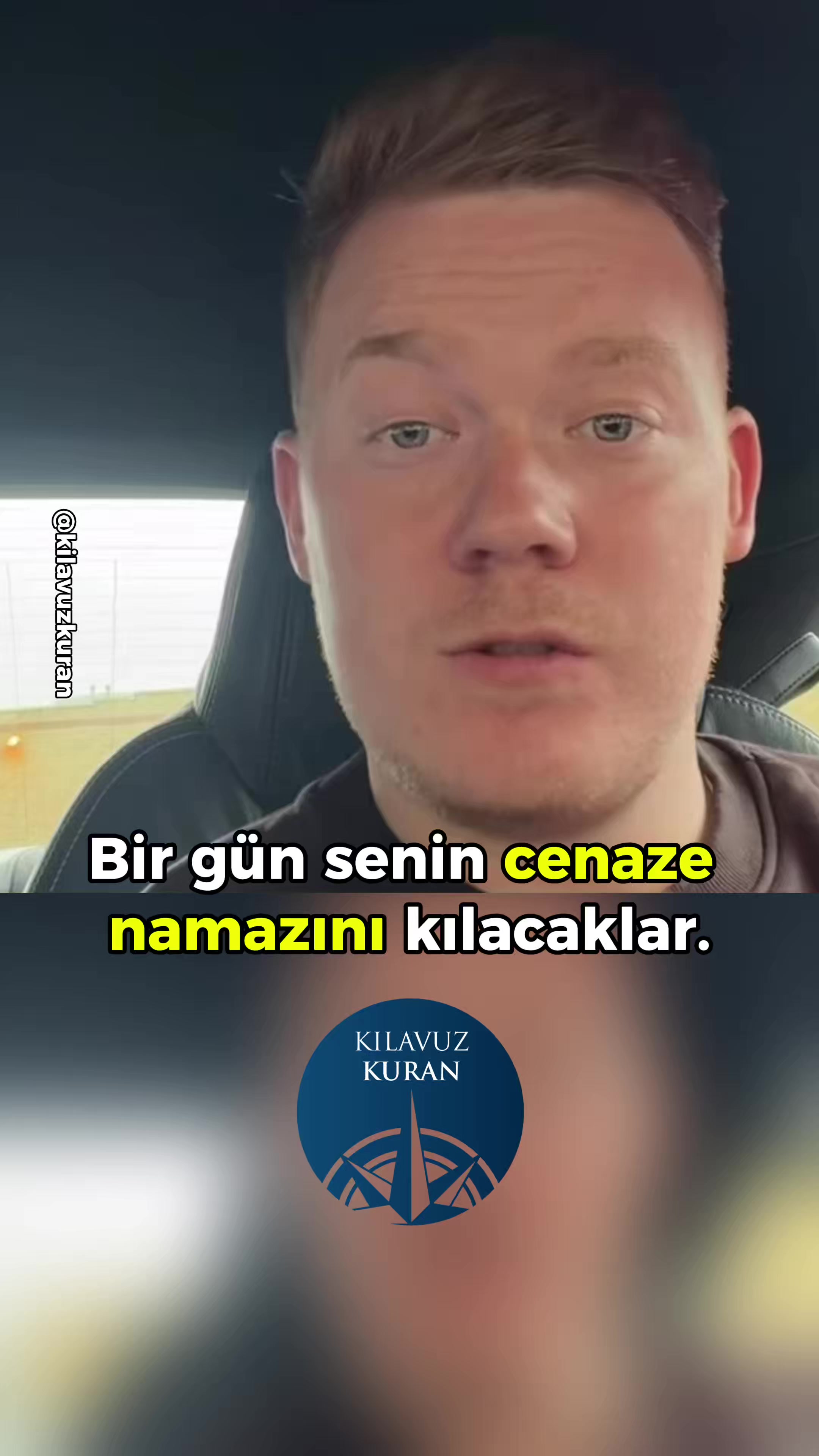 @Kılavuz Kuran