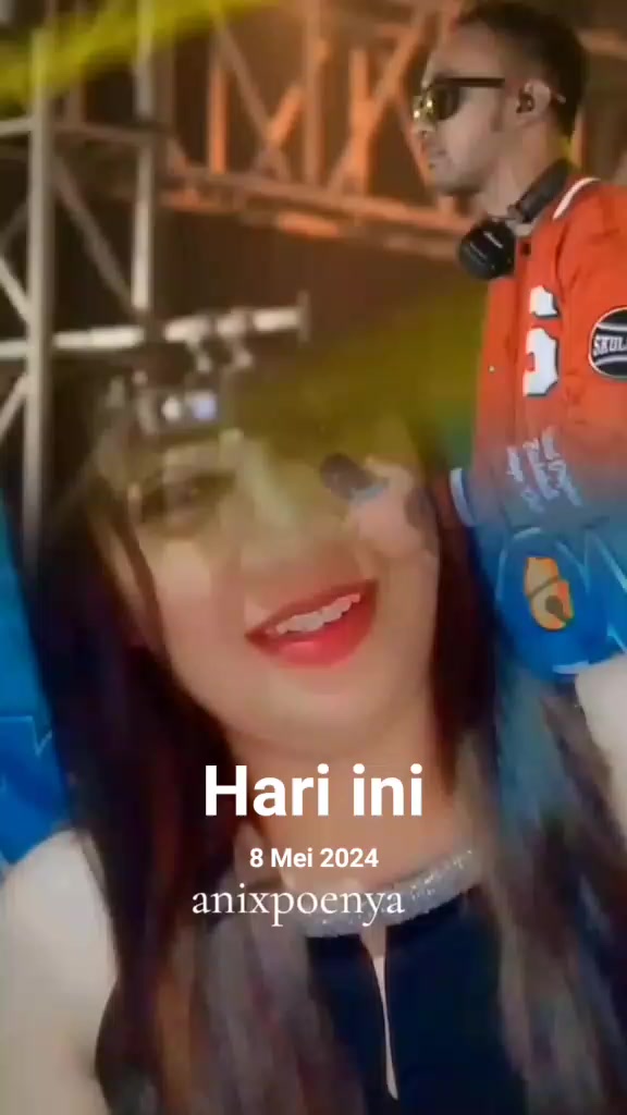@anixp0enya