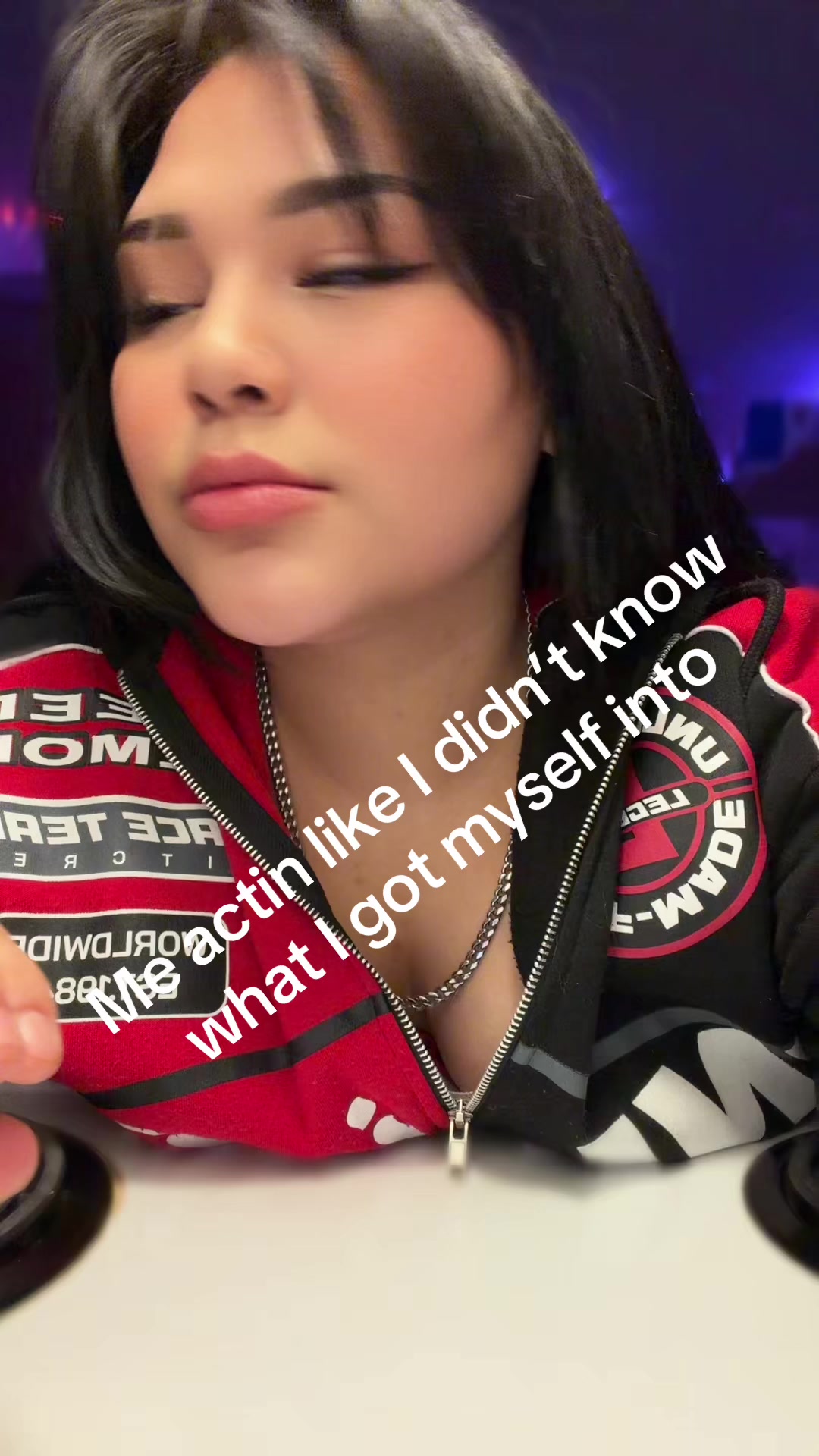 @Skyla Jane