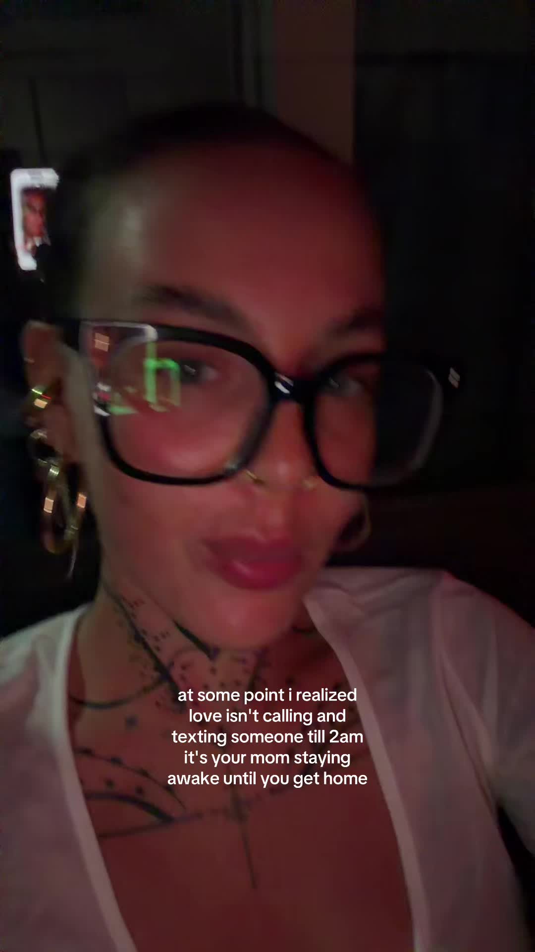 @stella