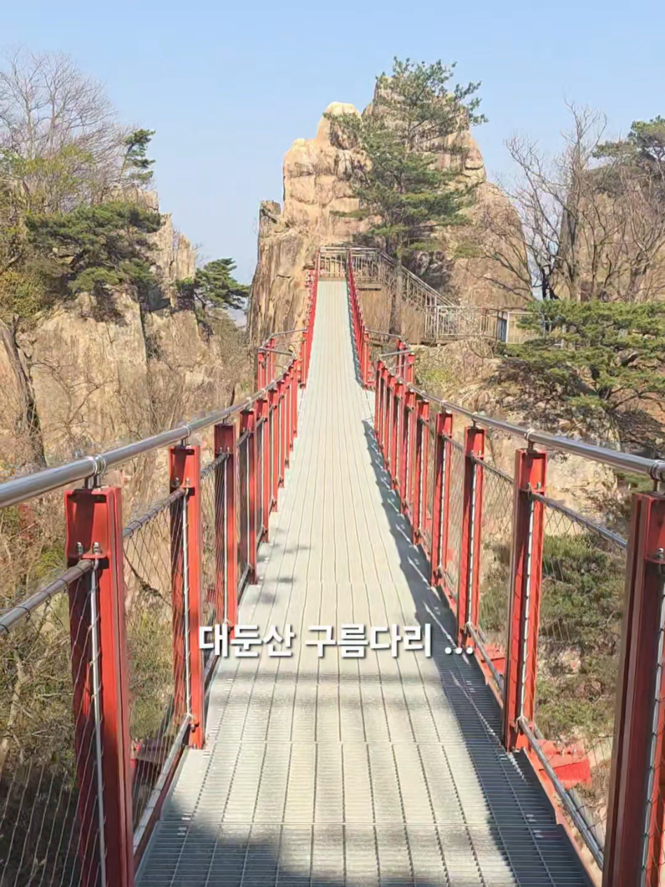 @김상근