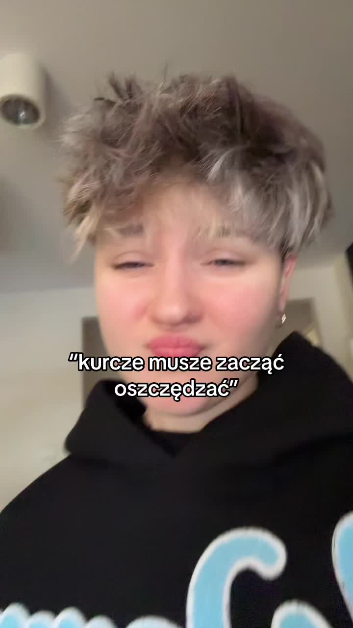 @ig: zuu.skaa🥸