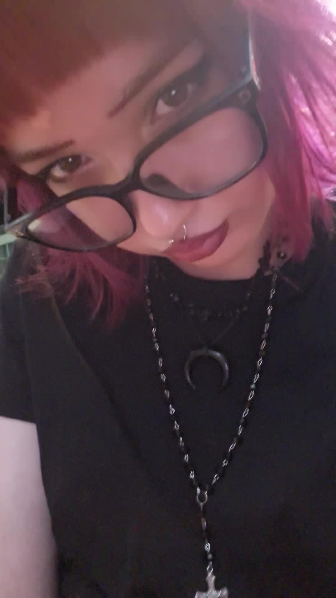 @ena♡