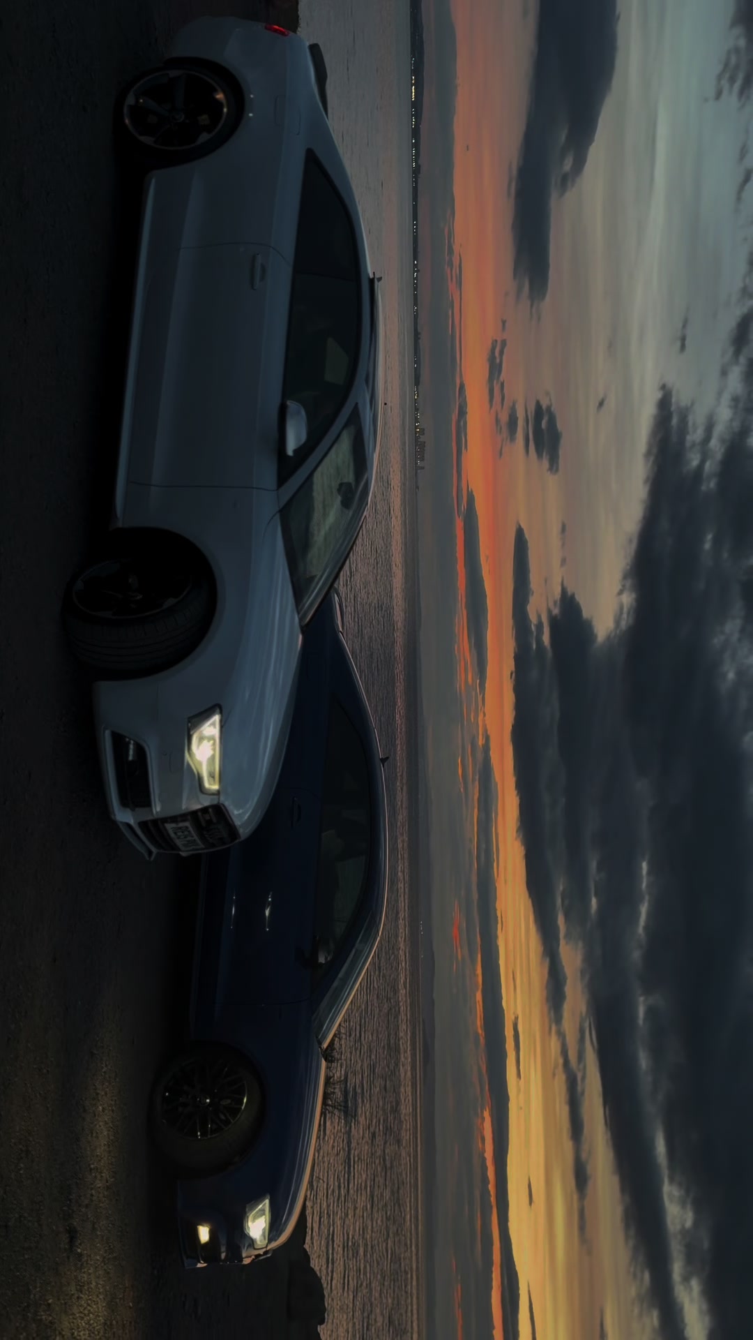 @أريبا علیشا