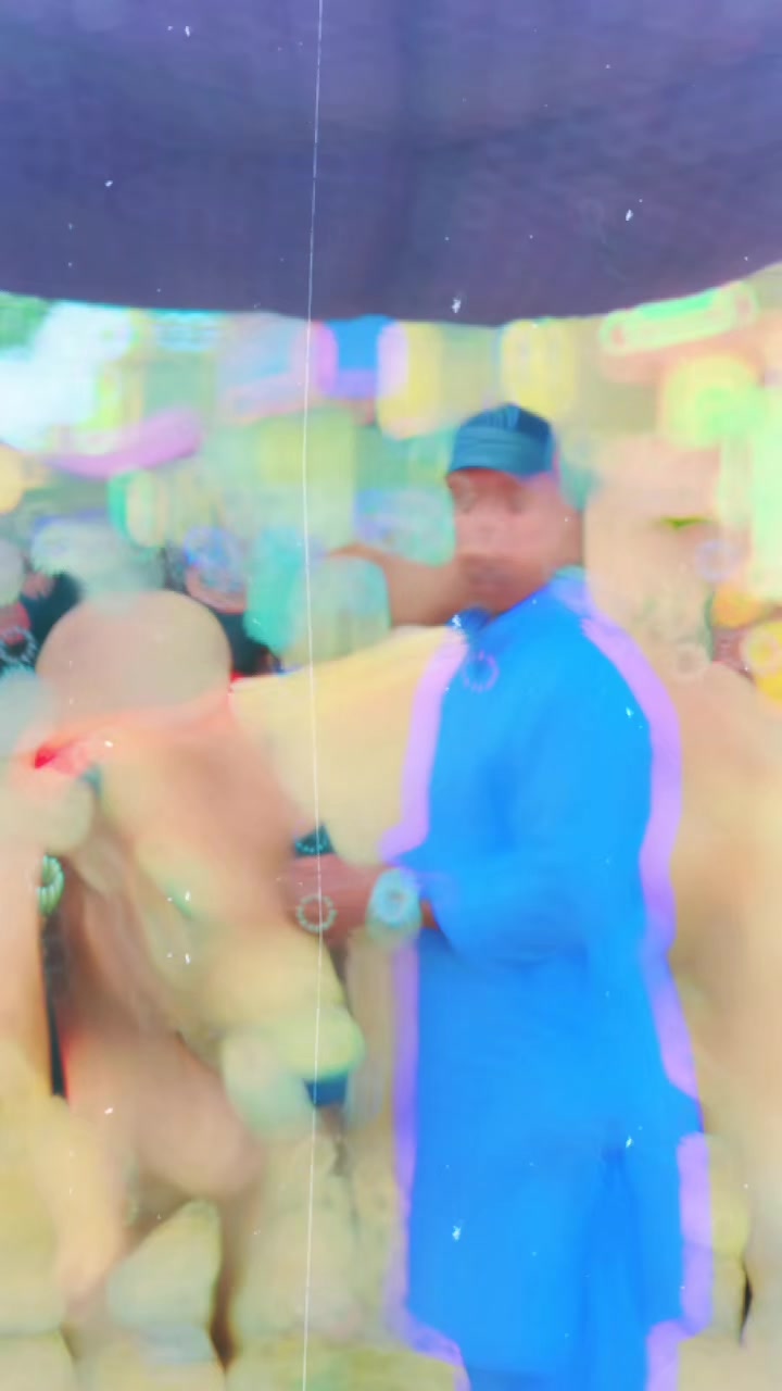 @[][]{} $tyli$t [][]{}boy/😛🤟
