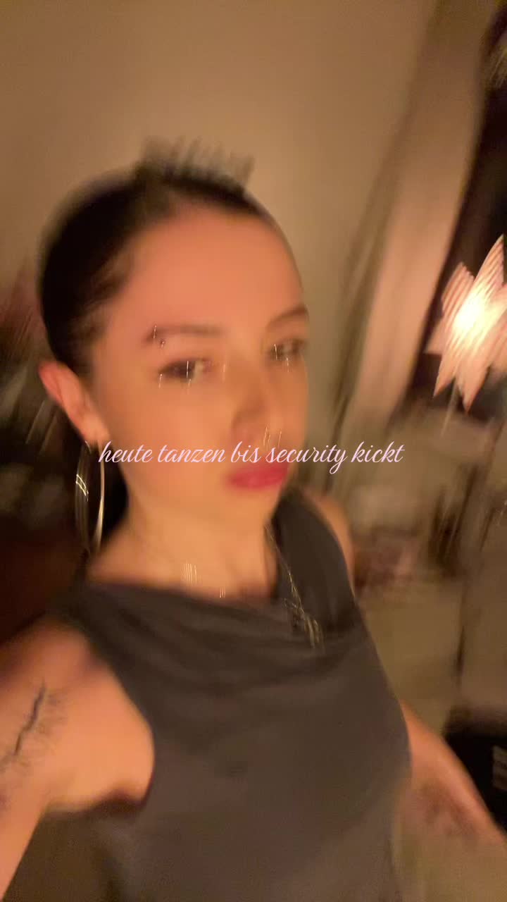 @kommklarmisia