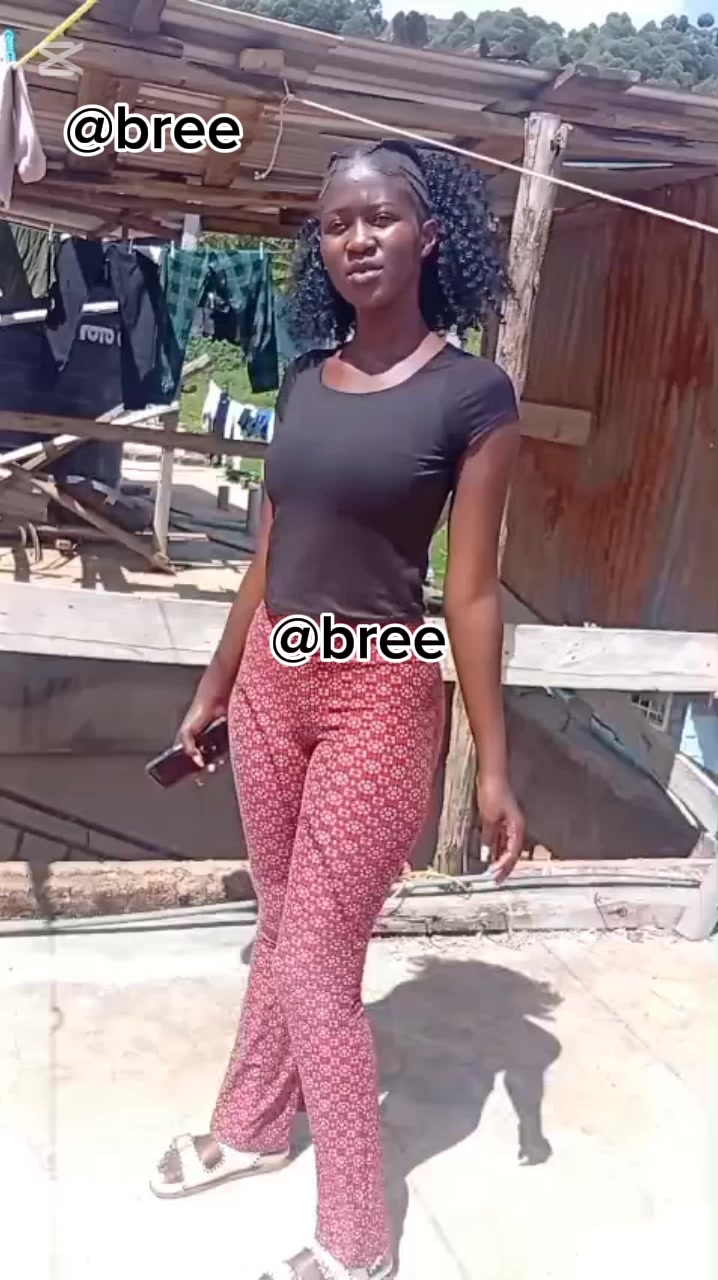 @B.R.E.E.๐.๐