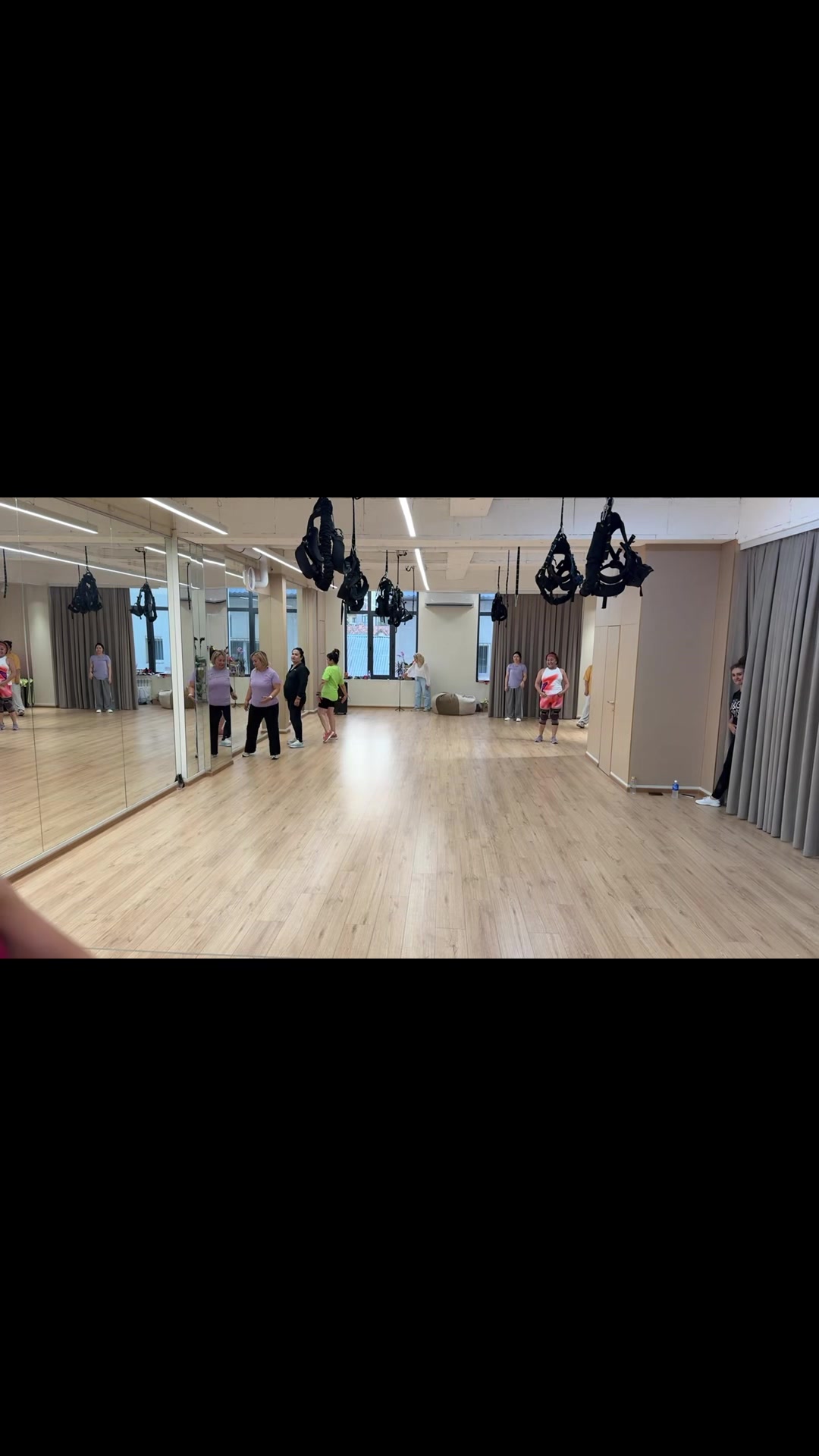 @TataDanceFit