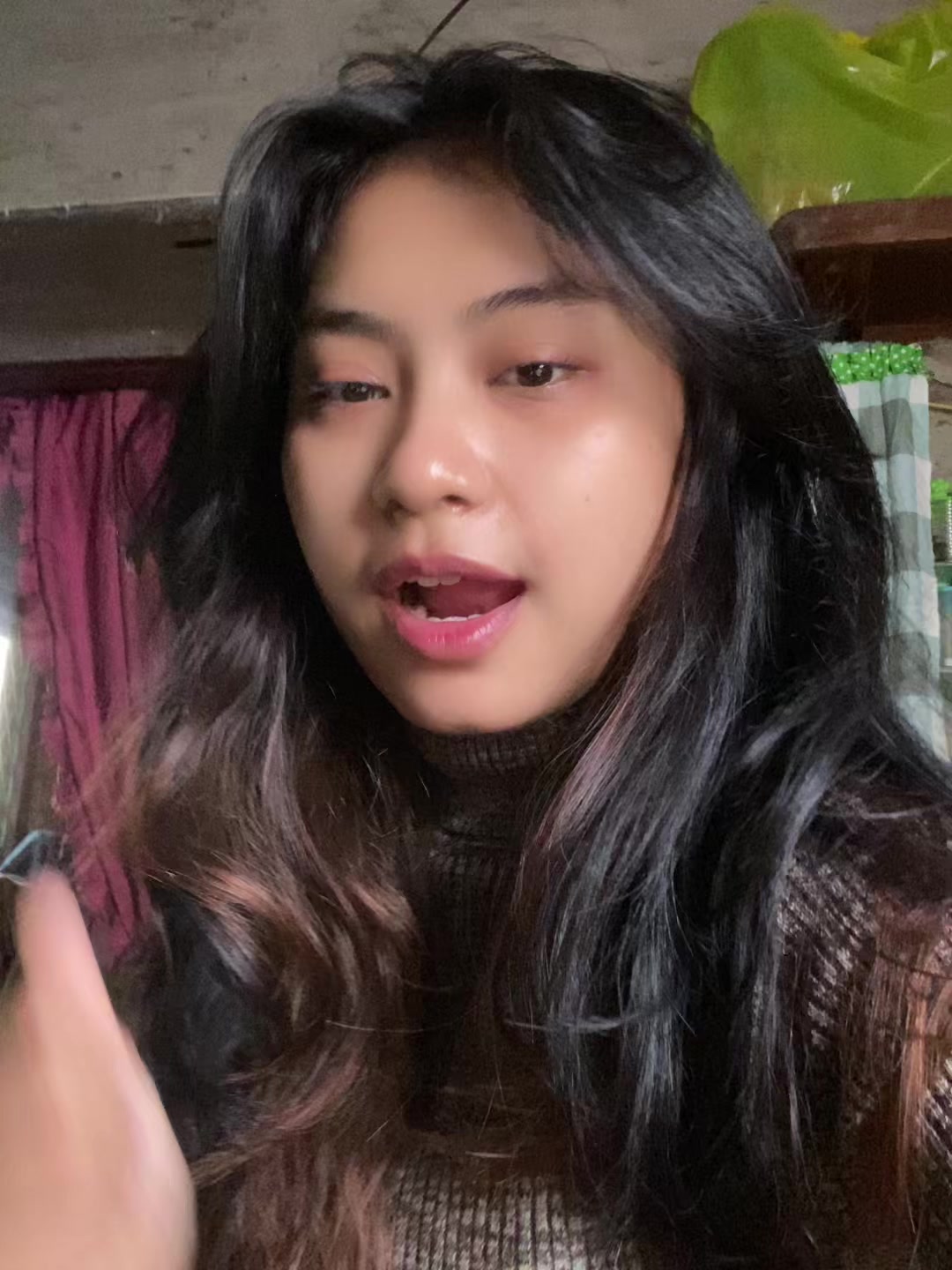 @eyaaww🤪🤙🏽