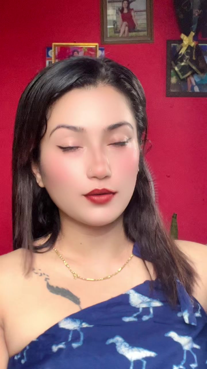 @Ahsin