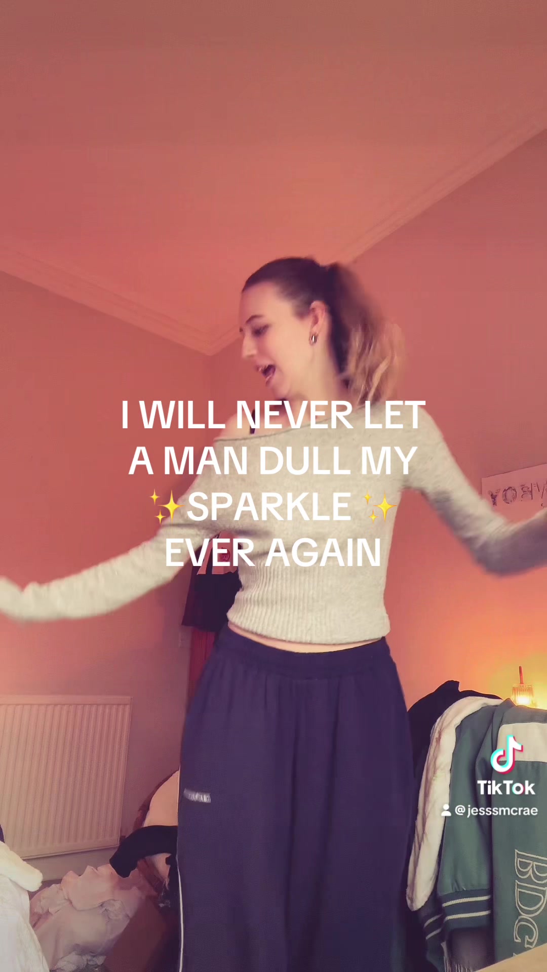 @jess ❀
