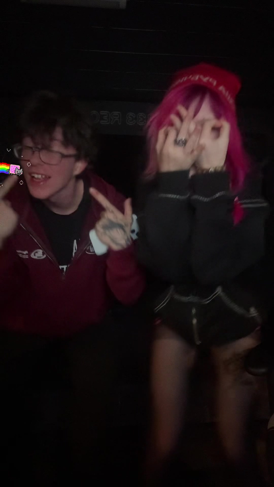 @vudwl