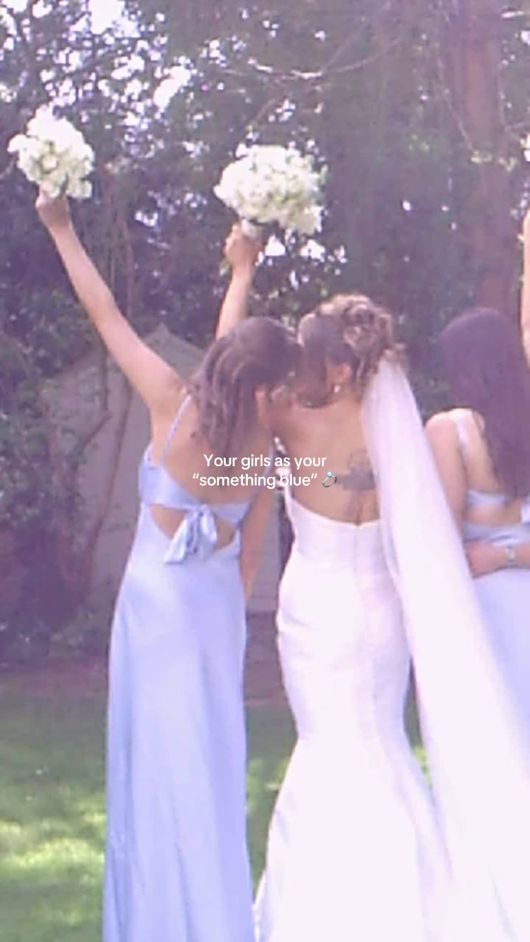 @Wedding Content Creator UK