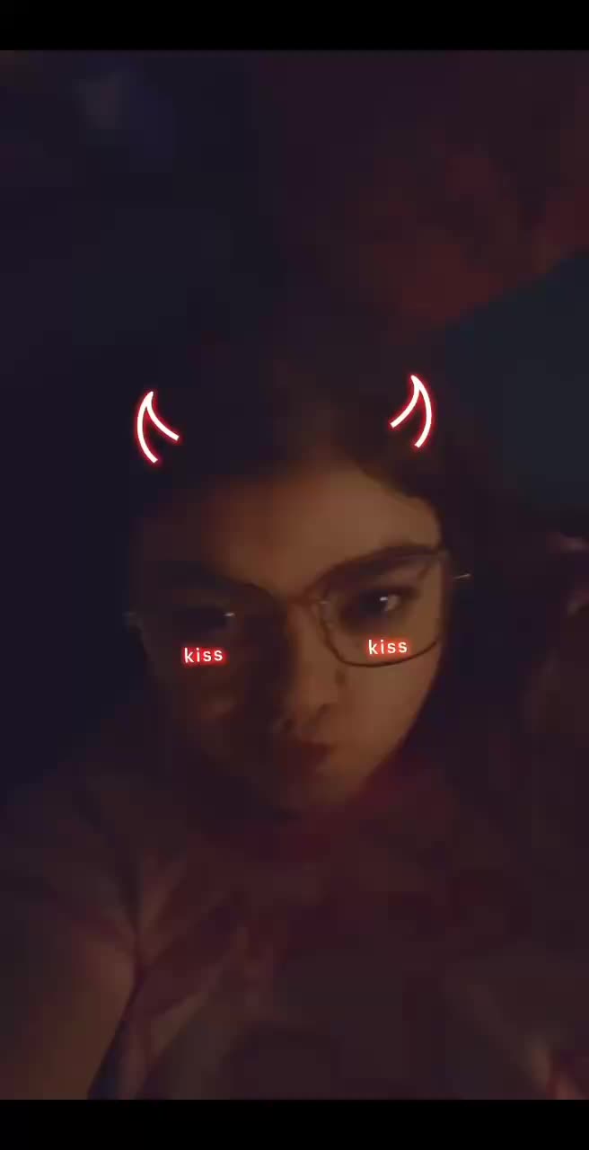 @meownayaya