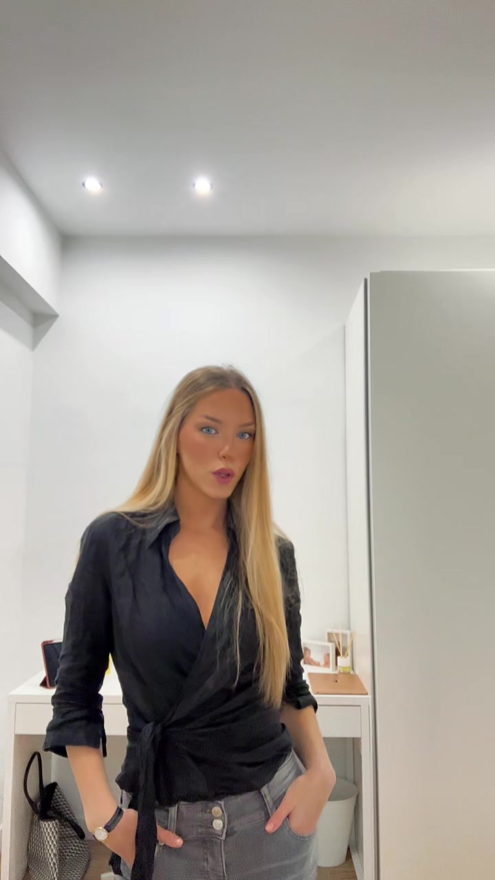 @natalia jiménez