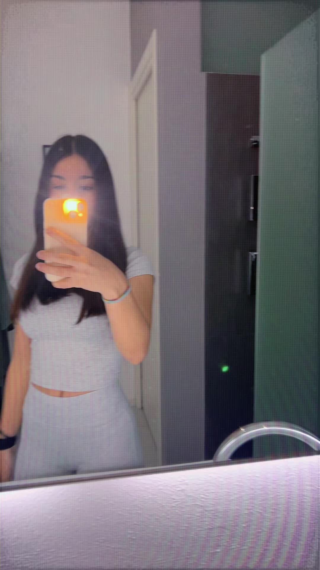 @vero.milic