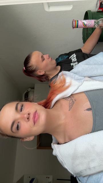 @Sabrina❤😈