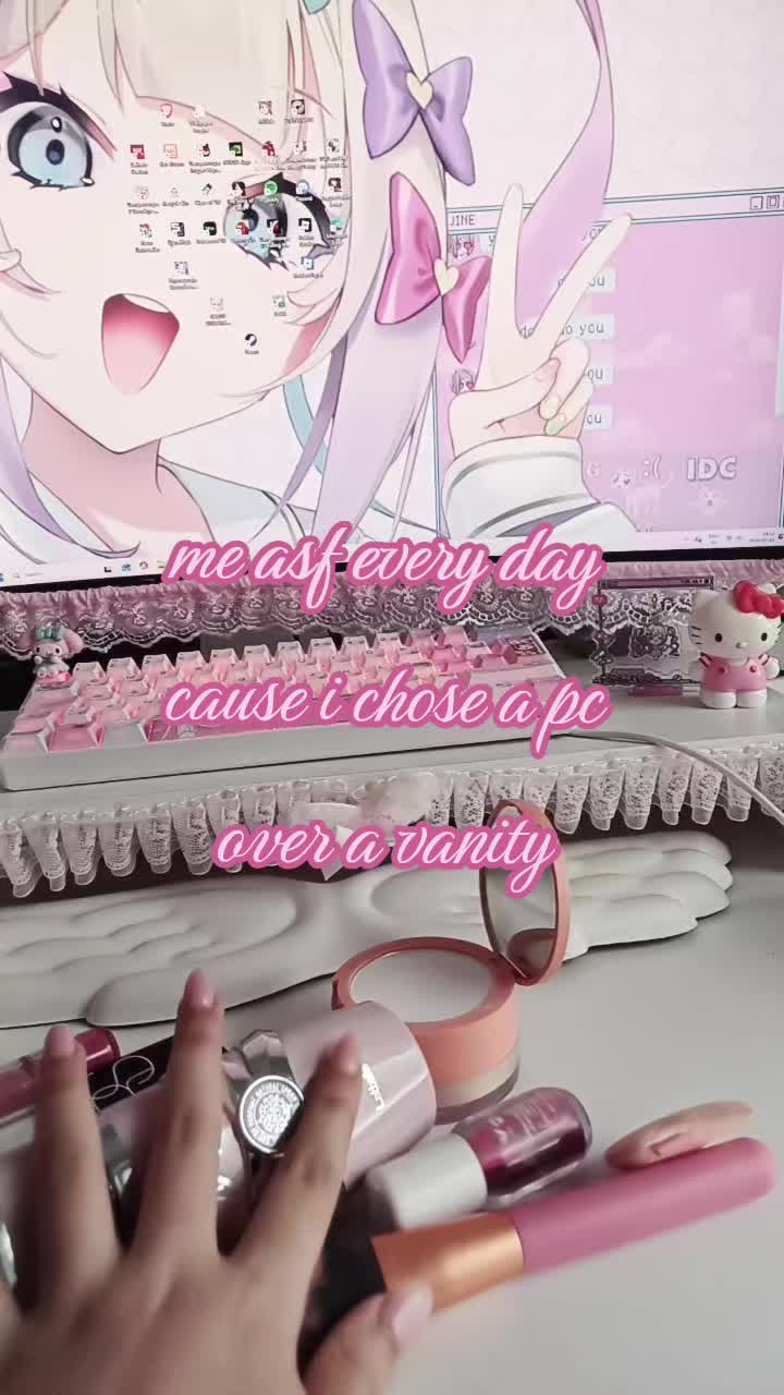 @est