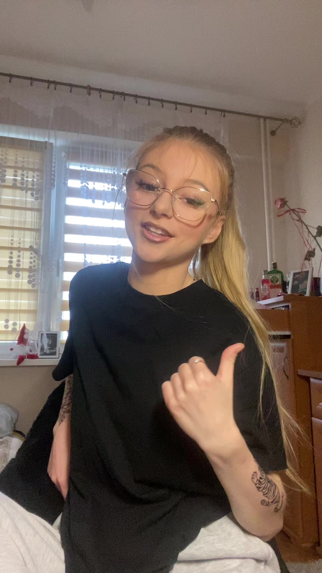 @_weraa_00