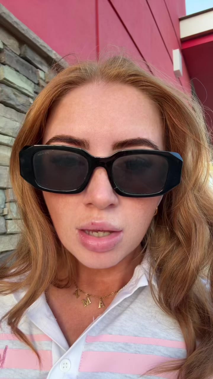 @amy
