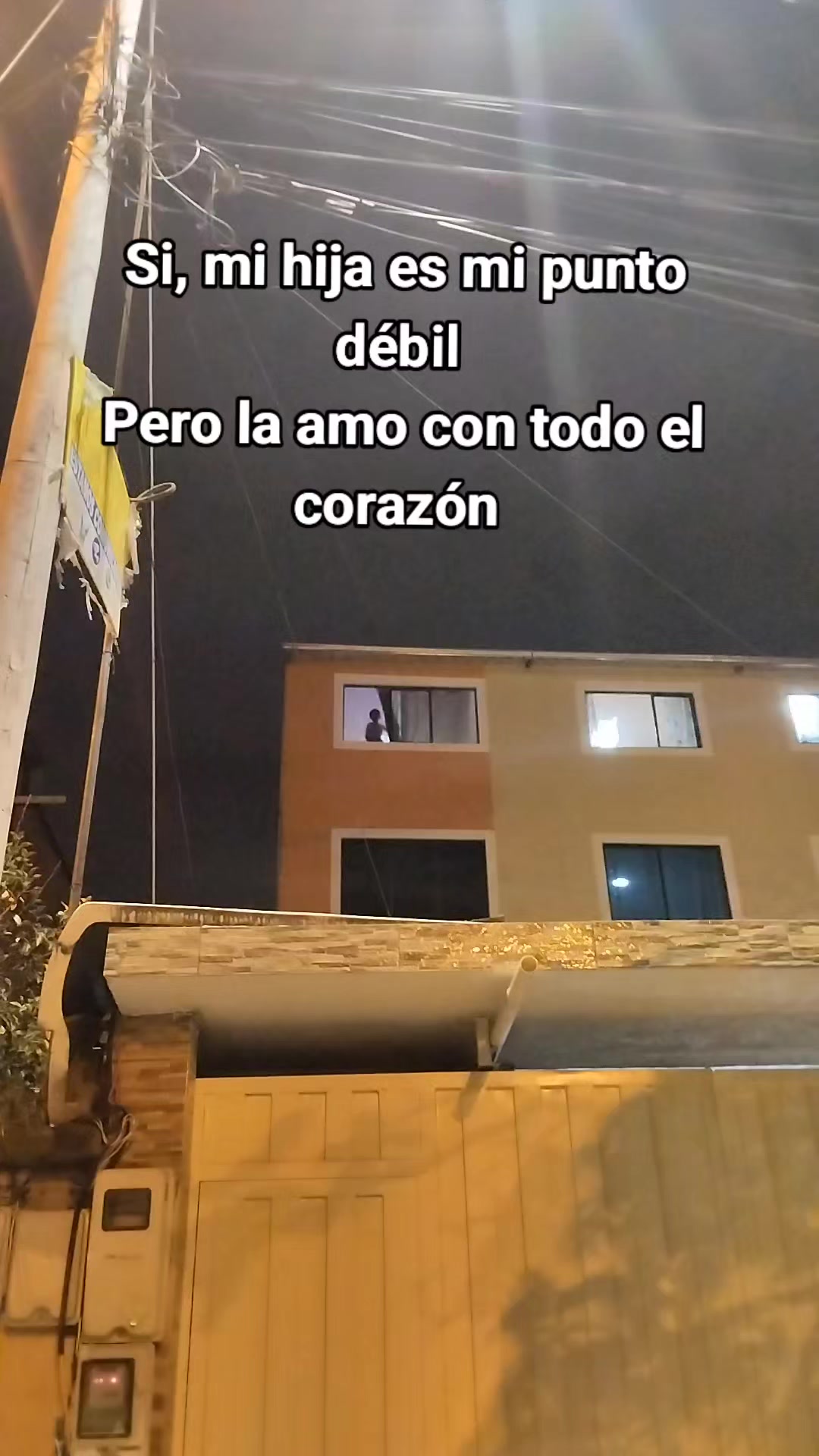 @Mustafa