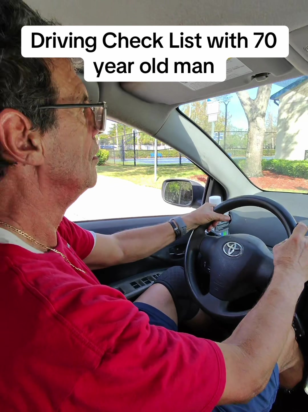 @DriveWithMike