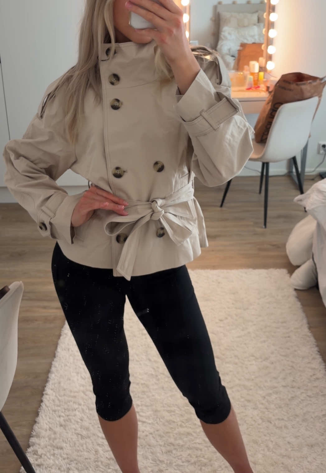 @Jenna Aurora💕
