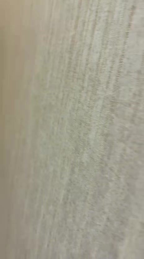 @YağmurSertkaya06