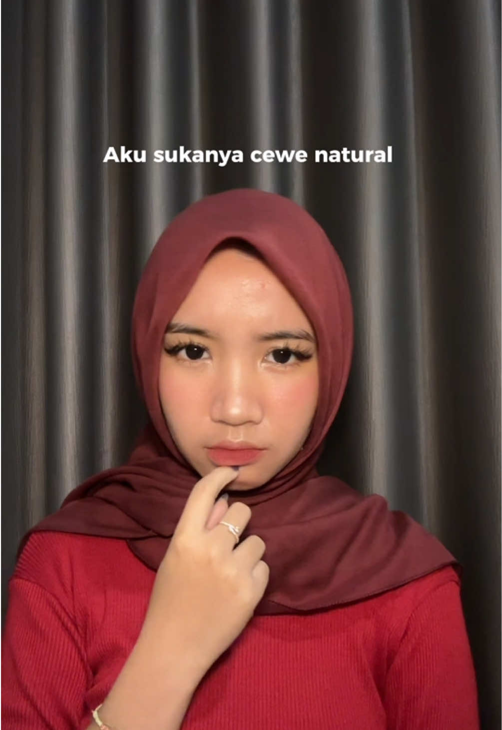 @Cilll