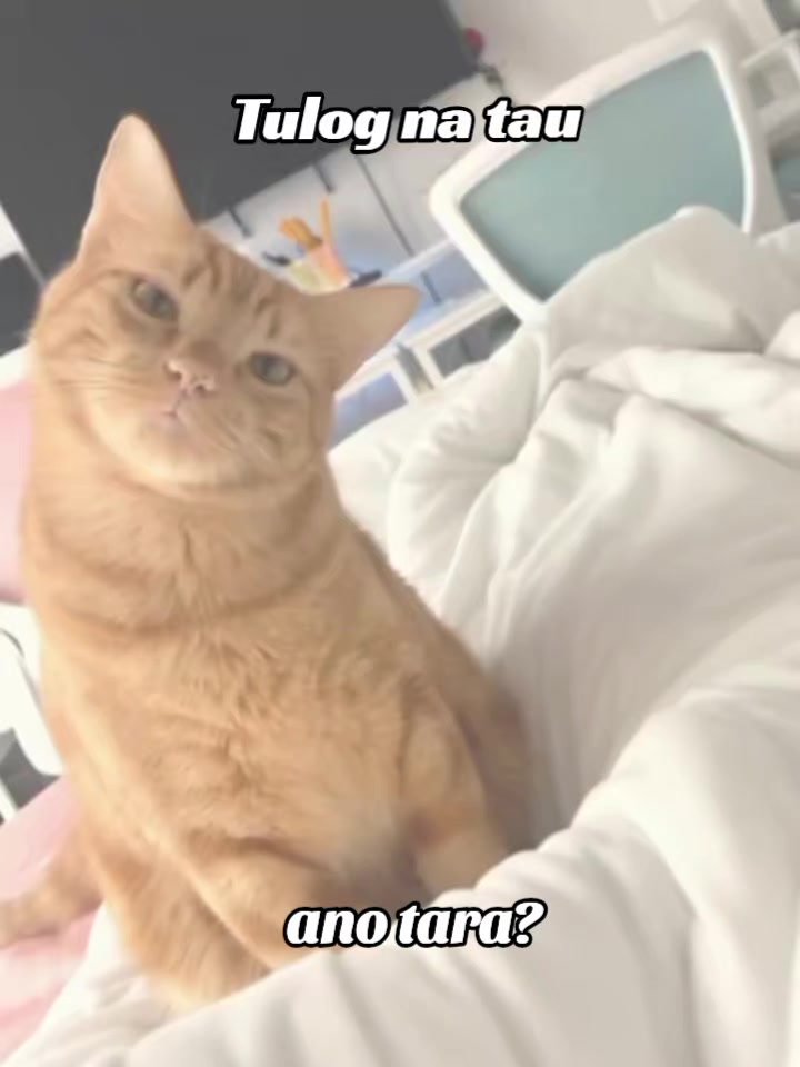 @Valeen
