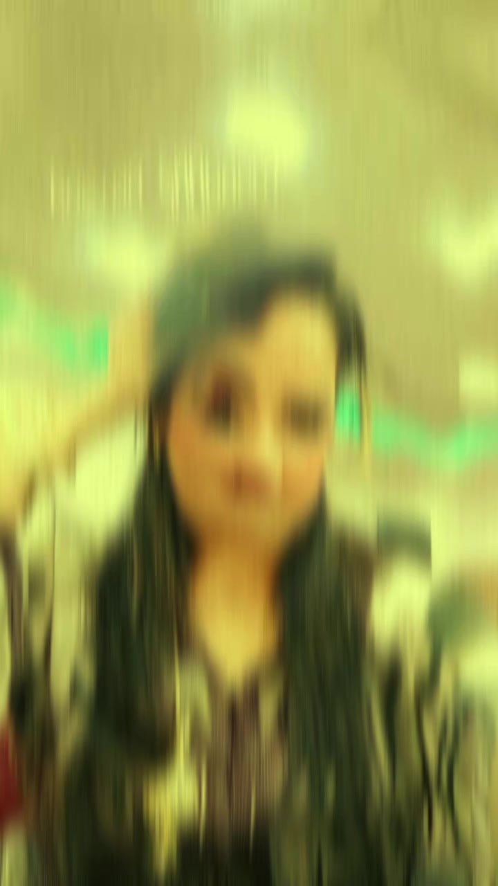 @👑karim💫ae💫ss🇲🇦aa💫da💫oui