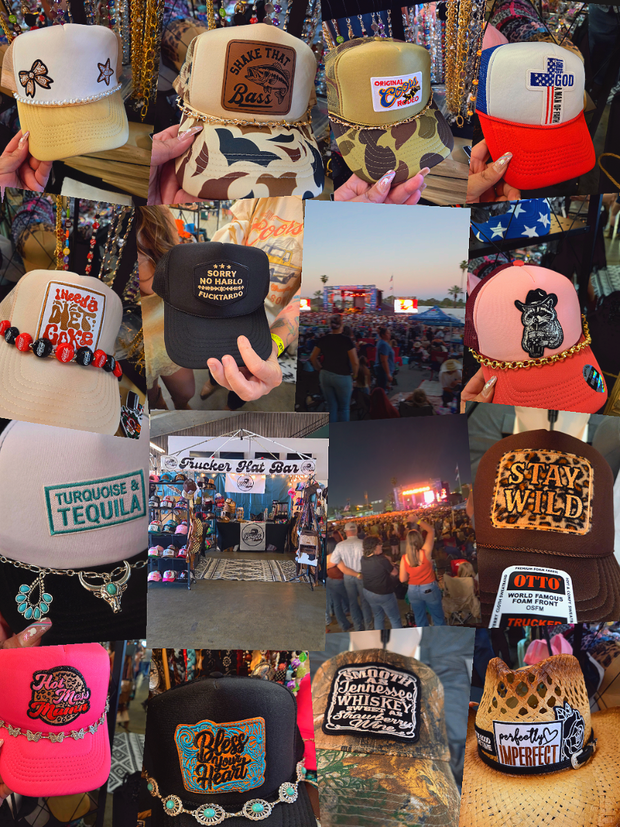 @Boujee_Snapbacks🧢