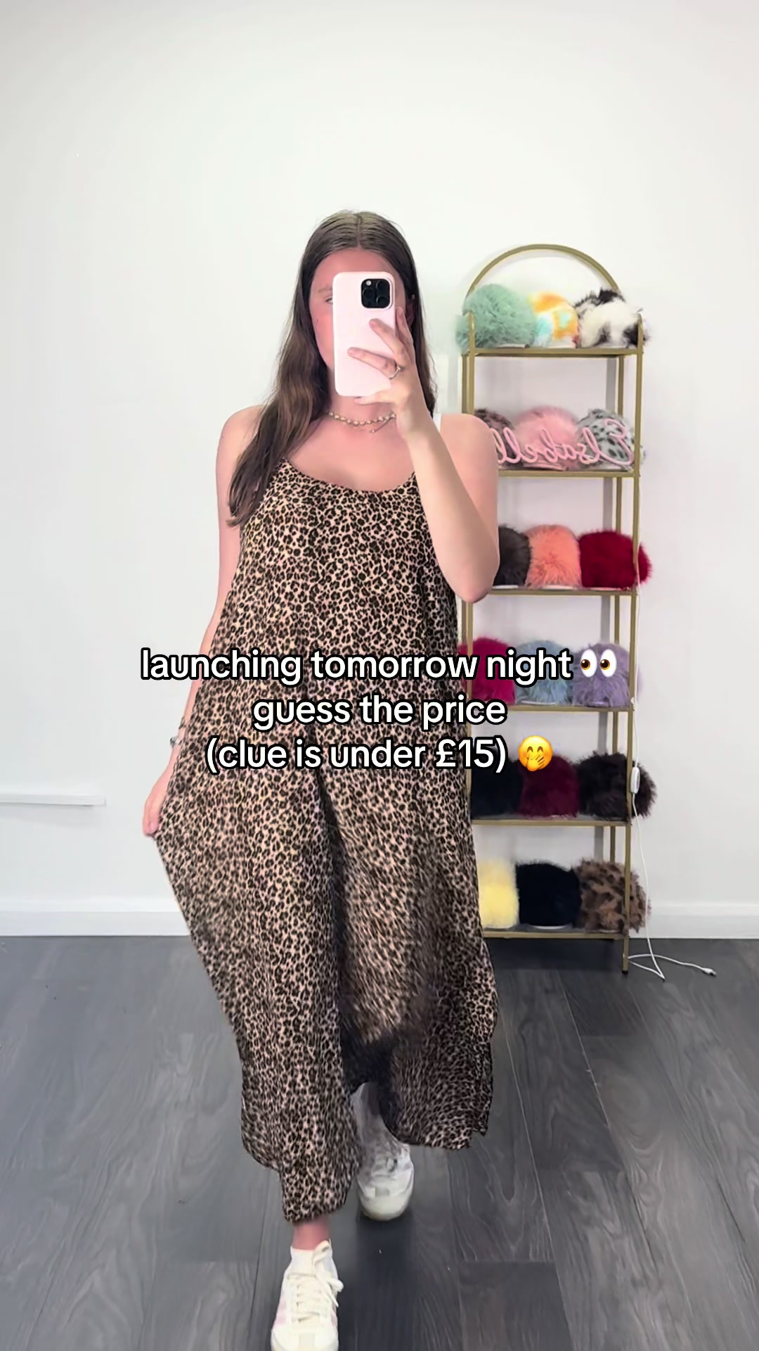 @Elsabelle Uk