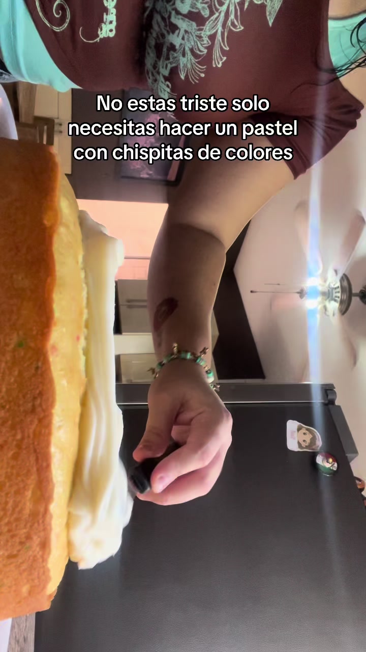 @Sofia Gonzalez Reyes