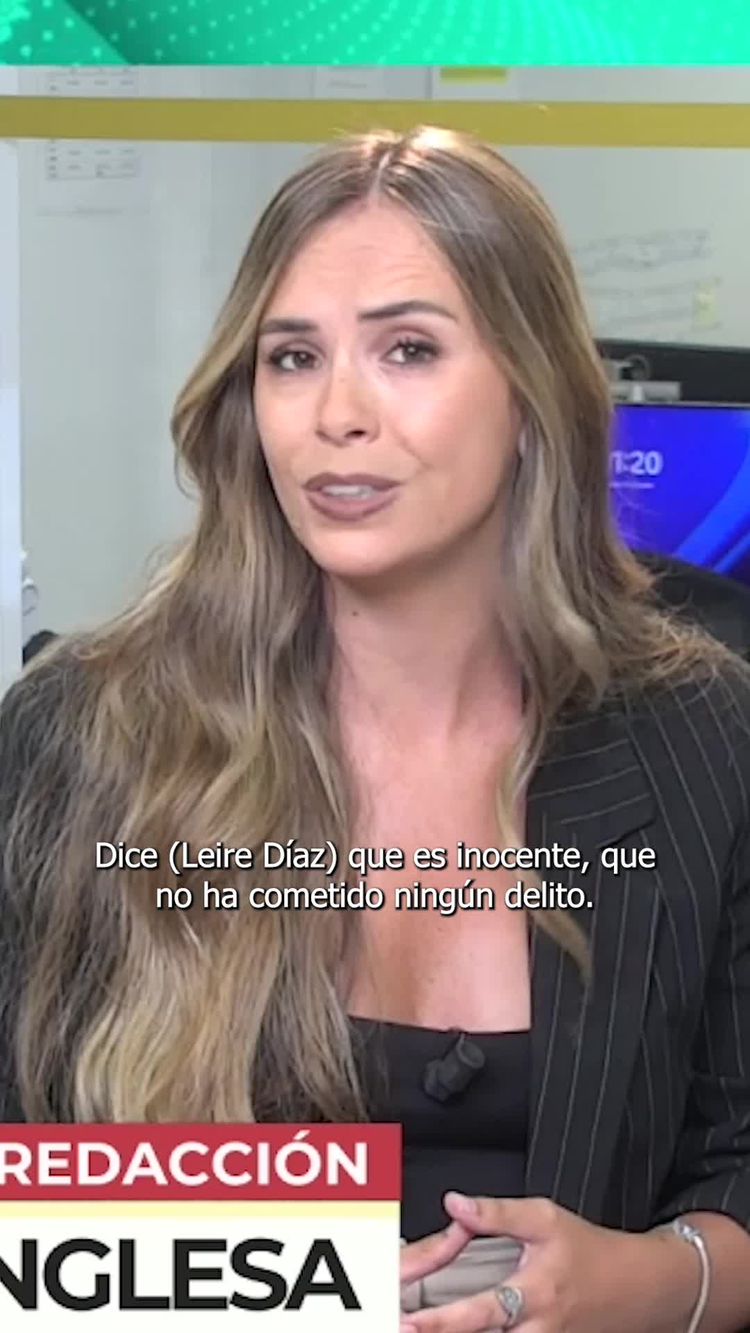 @Telecinco