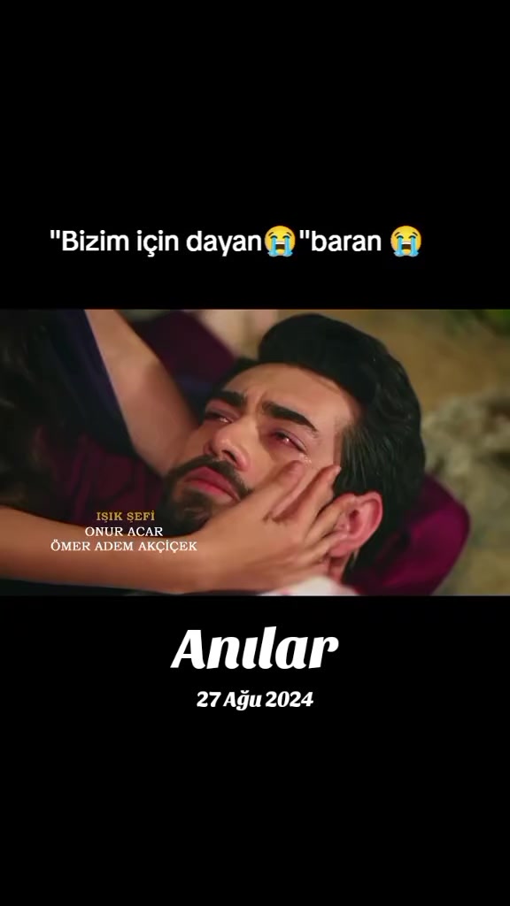 @DilBar🥰😍YağBar❤️😍
