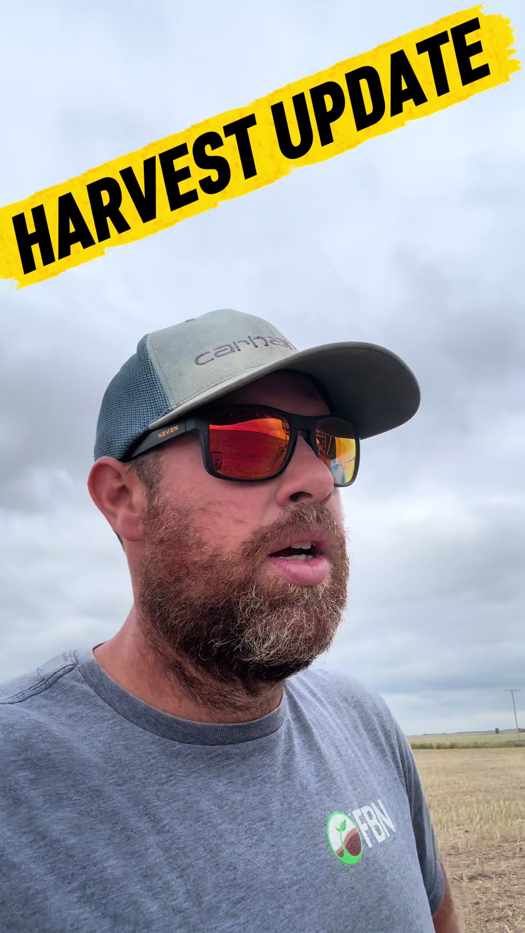 @FarmerDevinBrown
