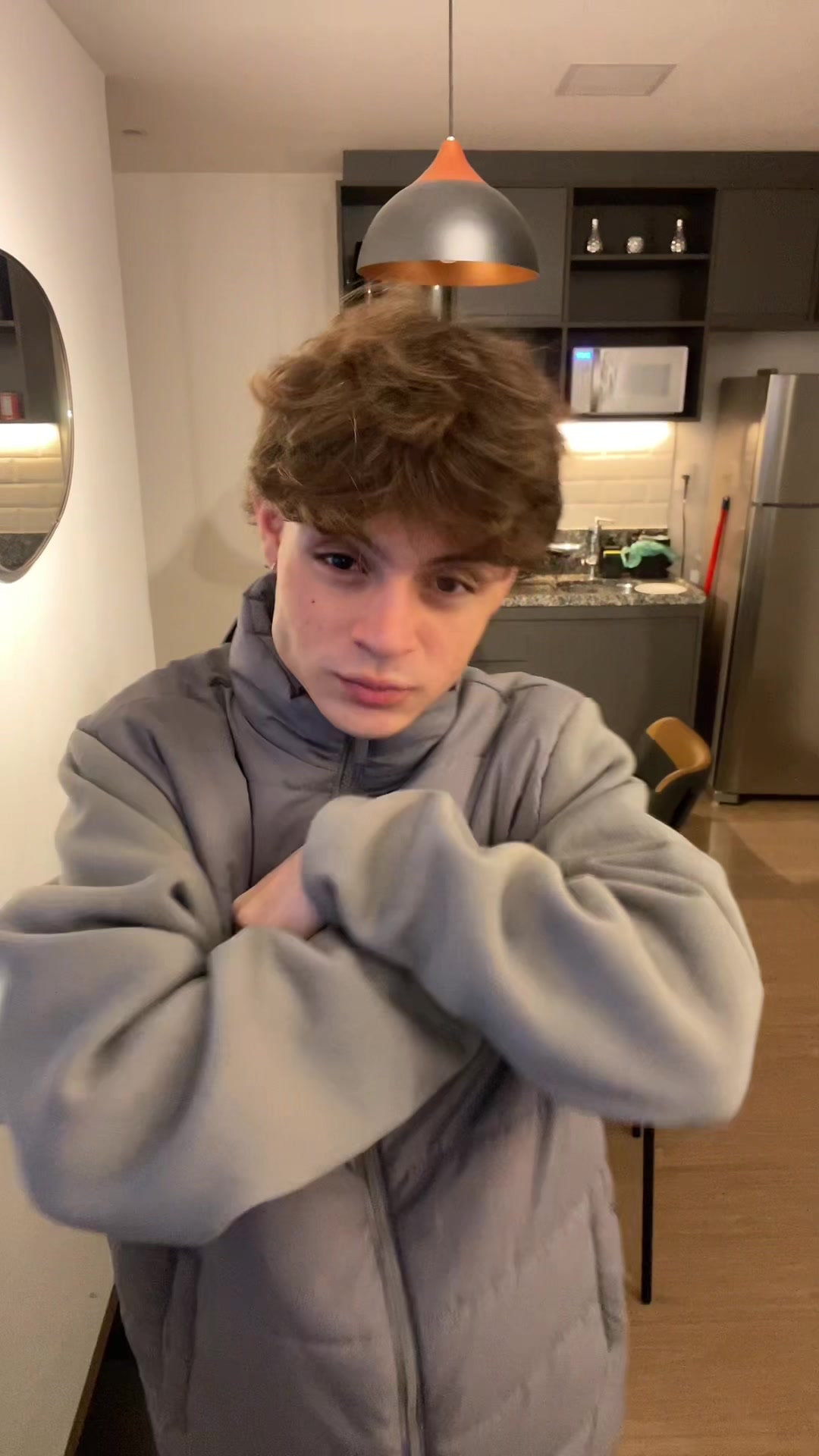 @Jonn 🍯